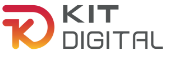 Kit digital